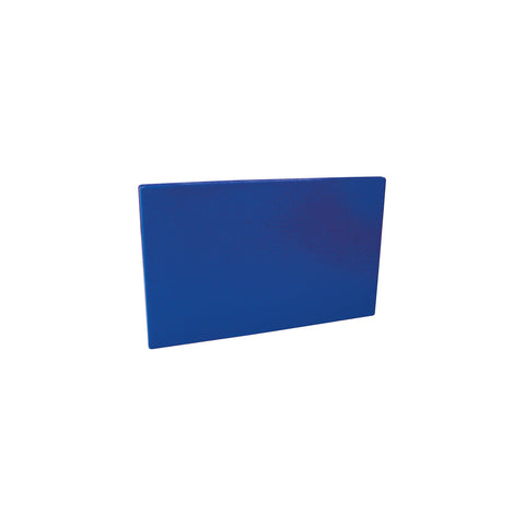 48020-BL Cutting Boards Blue Cutting Board Blue 300x450x13mm