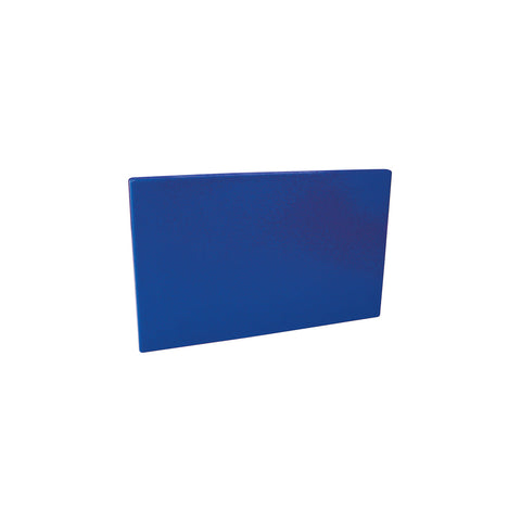 48021-BL Cutting Boards Blue Cutting Board Blue 380x510x13mm