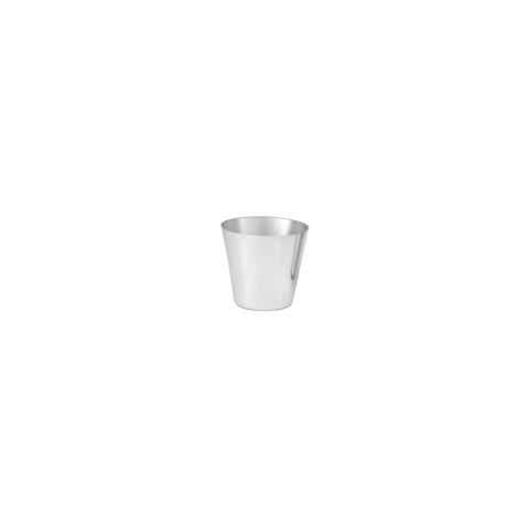 52147 Dariol Moulds Dariol Mould 73x70mm