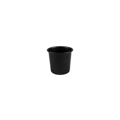 54003 Mini Cake & Quiche Pans Round Mini Cake Pan 65x60mm