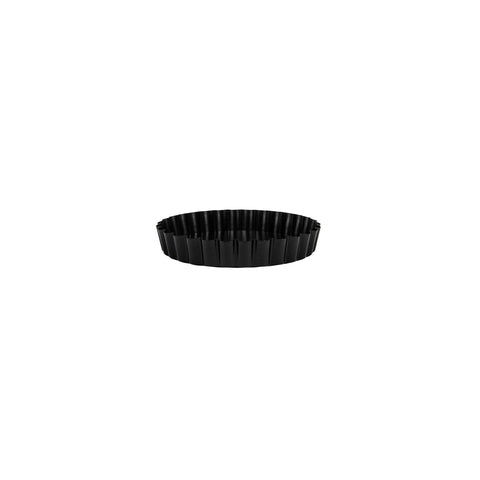 54006 Mini Cake & Quiche Pans Round Mini Quiche Pan 121x19mm