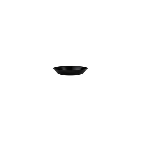 54148 Mini Cake & Quiche Pans Round Mini Cake Pan 80x12mm
