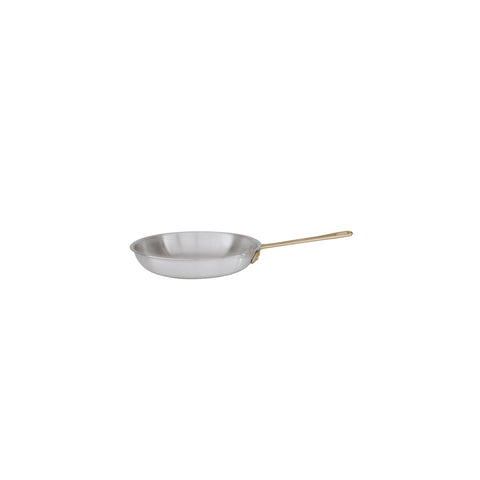 61220 Frypans Aluminium Frypan 200mm