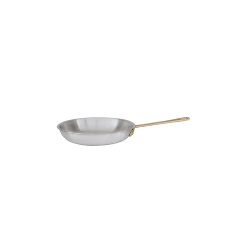 61225 Frypans Aluminium Frypan 250mm