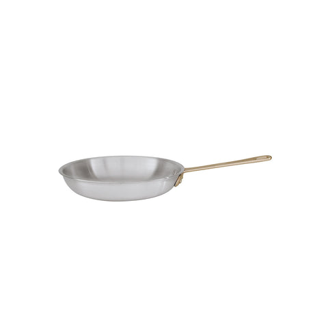 61230 Frypans Aluminium Frypan 300mm