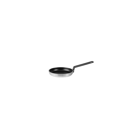61906 Caterchef Non-Stick Blinis & Crepe Pans Non-Stick Blinis Pan 120mm