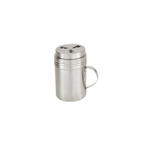70103 4 Way Shakers 4 Way Shaker w/ Handle 285ml