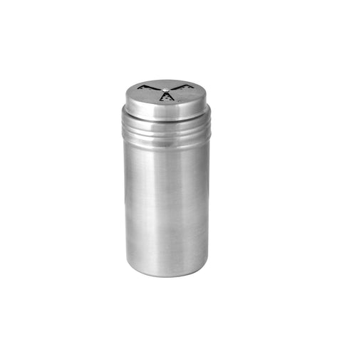 70104 4 Way Shakers 4 Way Shaker 400ml