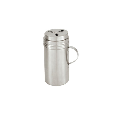 70105 4 Way Shakers 4 Way Shaker w/ Handle 400ml