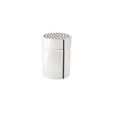 70118 Cheese Shakers Cheese Shaker 285ml