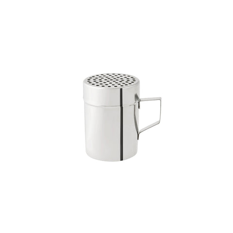 70119 Cheese Shakers Cheese Shaker w/ Handle 285ml