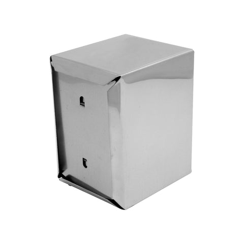 70263 Table Accessories Trenton Napkin Dispenser 160x100x125mm