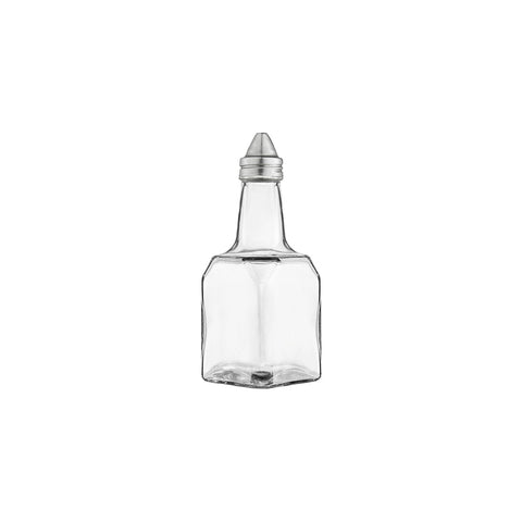 70400 Table Accessories Trenton Oil / Vinegar Bottles 148mm / 150ml