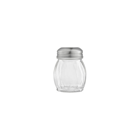 70416 Table Accessories Trenton Cheese Shaker 90mm / 170ml
