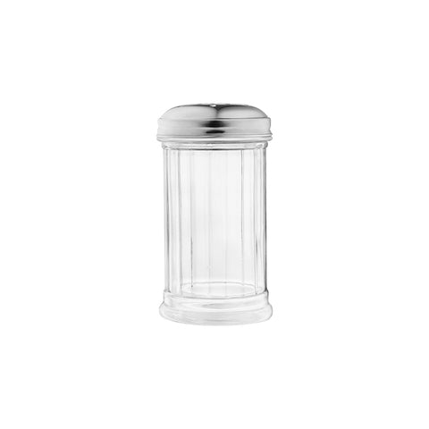 70417 Table Accessories Trenton Cheese Shaker 140mm / 335ml