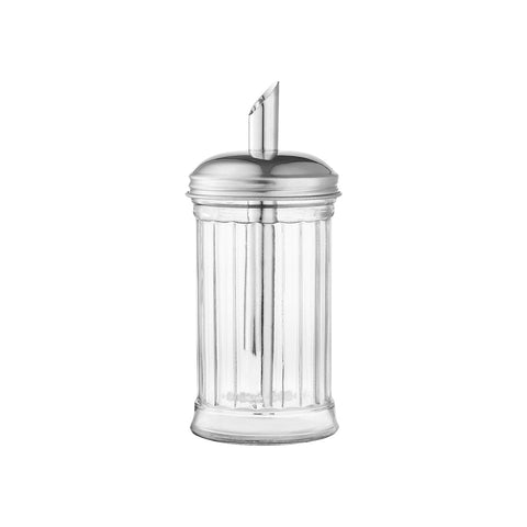 70418 Table Accessories Trenton Sugar Dispenser 175mm / 335ml