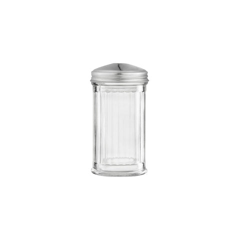 70419 Table Accessories Trenton Sugar Dispenser 140mm / 335ml