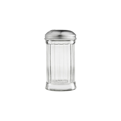70420 Table Accessories Trenton Sugar Dispenser Flip Top 140mm / 335ml