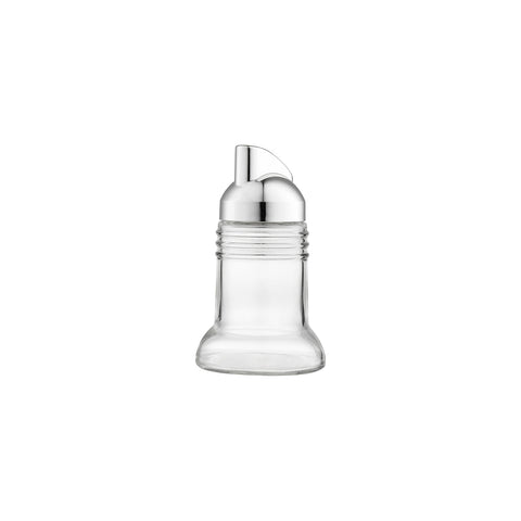 70430 Table Accessories Westmark Multi-Purpose Dispenser 123mm / 150ml