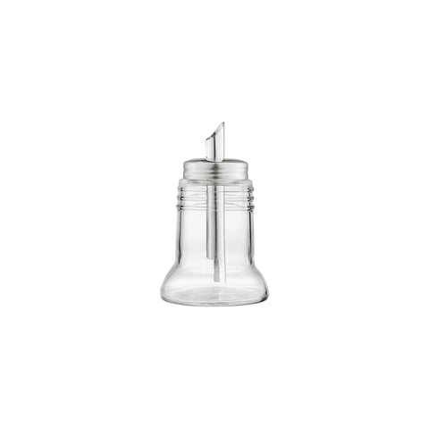 70431 Table Accessories Westmark Sugar Dispenser 133mm / 150ml
