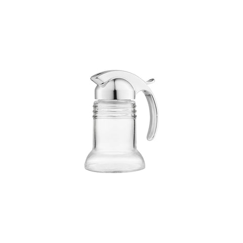 70432 Table Accessories Westmark Syrup Dispenser 115mm / 150ml