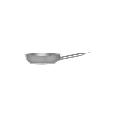 70470 Chef Inox Elite Frypan 200x45mm 