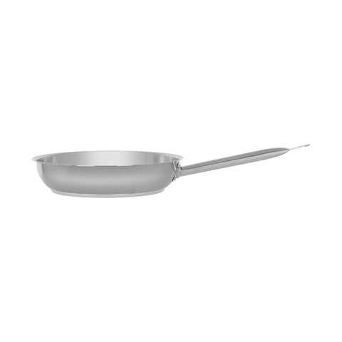 70473 Chef Inox Elite Frypan 280x60mm 
