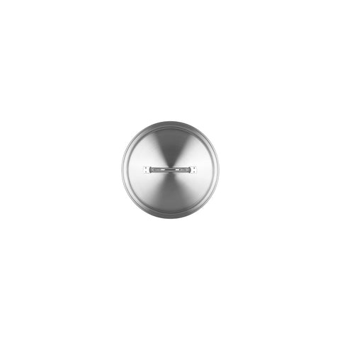 70489 Chef Inox Elite Lid 180mm