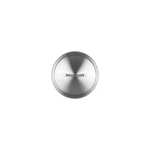 70490 Chef Inox Elite Lid 200mm