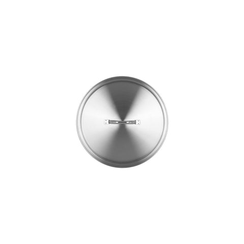 70493 Chef Inox Elite Lid 260mm