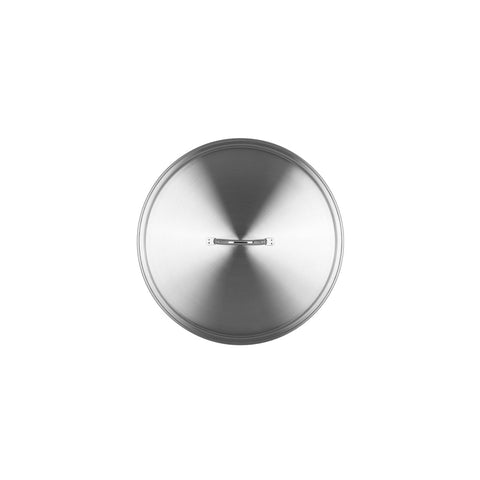 70496 Chef Inox Elite Lid 320mm