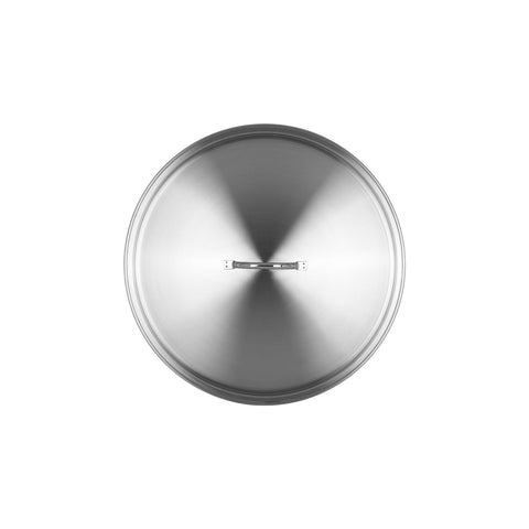 70498 Chef Inox Elite Lid 400mm