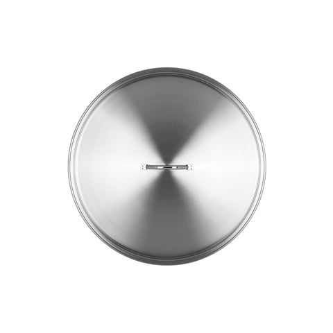 70499 Chef Inox Elite Lid 450mm