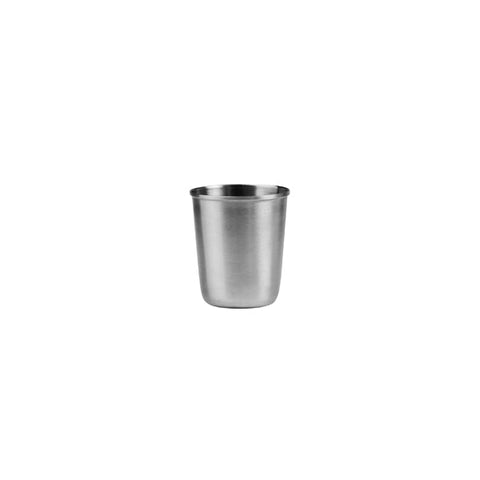 70515 Table Accessories Trenton Sugar Packet Holder 85x70mm