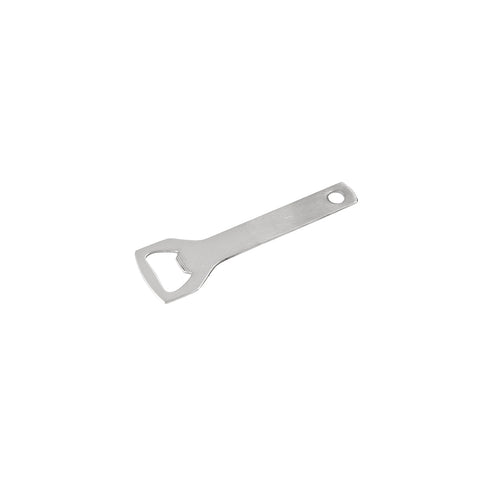 70812 Bottle Openers Bottle Opener - Y Shape Stainless Steel 132mm