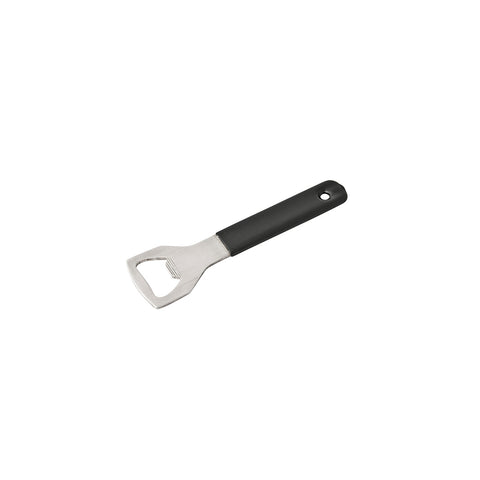 70813 Bottle Openers Bottle Opener - Y Shape Stainless Steel PVC Handle 132mm