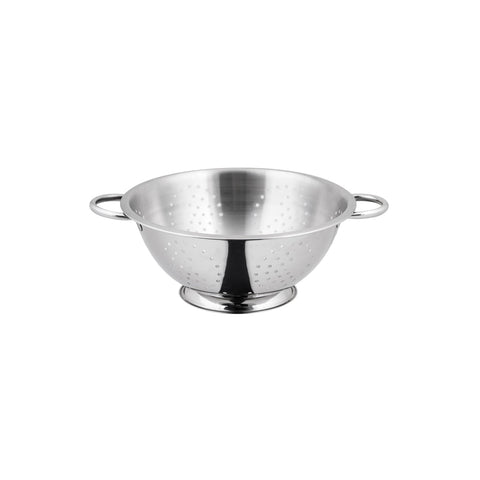72404 Colanders Colander 260mm / 4.0Lt