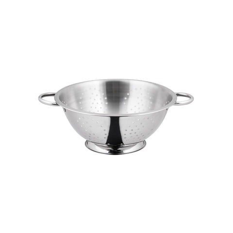 72405 Colanders Colander 290mm / 5.0Lt