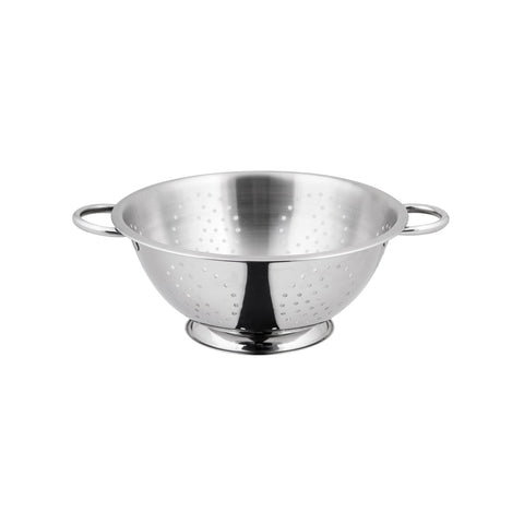 72408 Colanders Colander 330mm / 8.0Lt