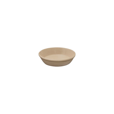 90125 Zuma Bluestone Dinnerware Collection Tapas Dish Tapered 120mm / 170ml