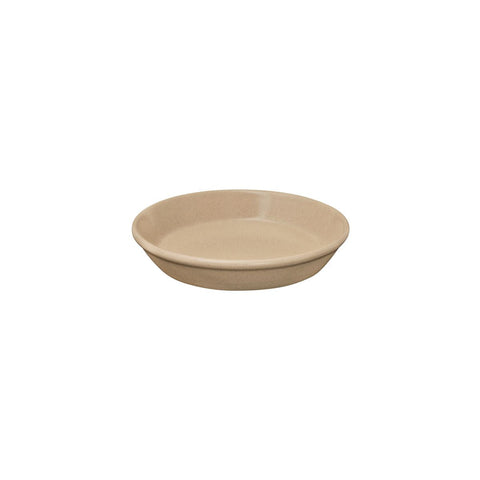 90126 Zuma Bluestone Dinnerware Collection Tapas Dish Tapered 160mm / 330ml