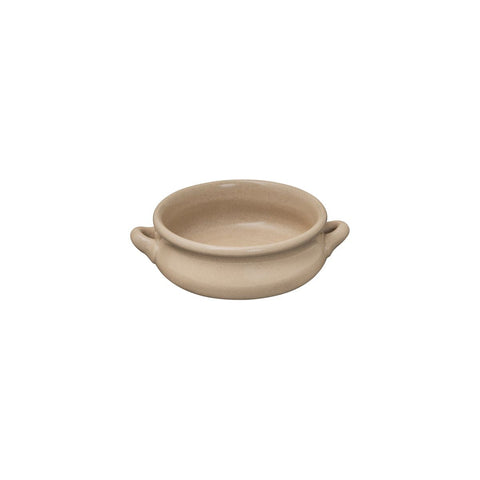 90130 Zuma Bluestone Dinnerware Collection Spanish Dish 50x130mm / 410ml