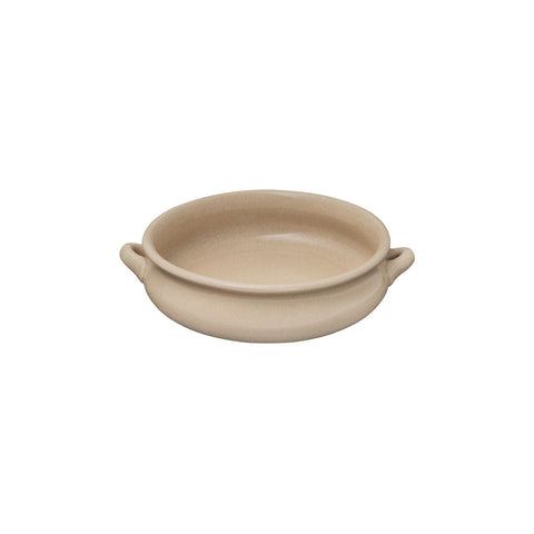 90131 Zuma Bluestone Dinnerware Collection Spanish Dish 50x170mm / 700ml