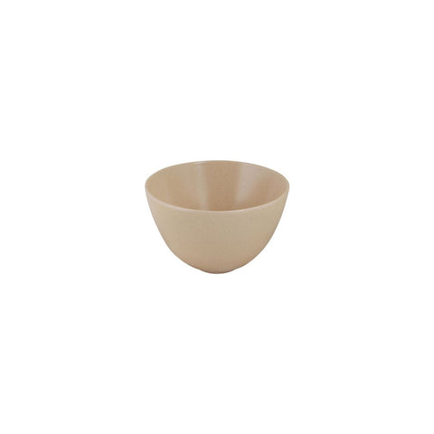 90147 Zuma Sand Dinnerware Collection Rice / Noodle Bowl 113mm / 400ml