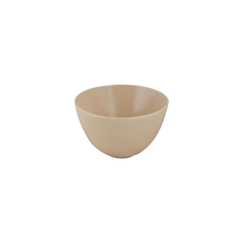 90148 Zuma Sand Dinnerware Collection Rice / Noodle Bowl 137mm / 700ml