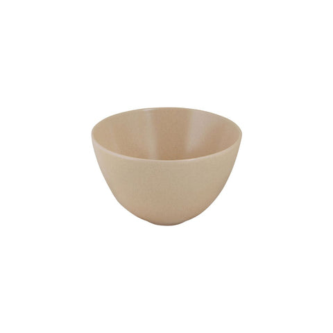90149 Zuma Sand Dinnerware Collection Rice / Noodle Bowl 163mm / 1100ml