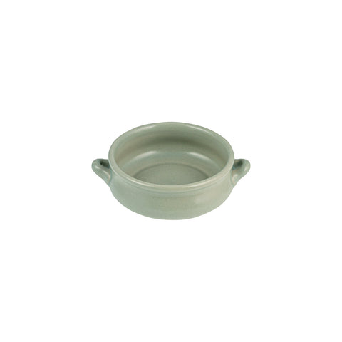 9029530 Zuma Bluestone Dinnerware Collection Spanish Dish 50x130mm / 410ml