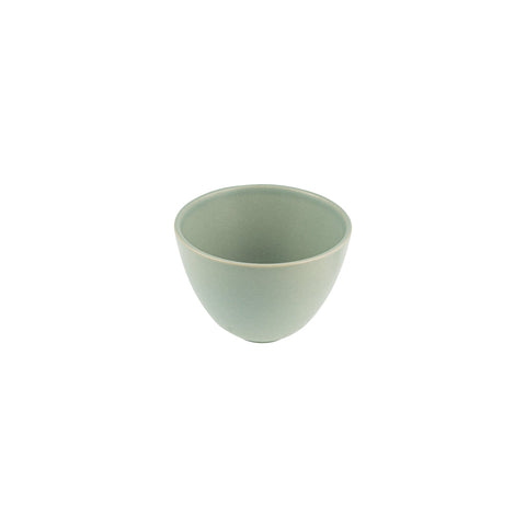 9029547 Zuma Bluestone Dinnerware Collection Rice / Noodle Bowl 80x113mm / 400ml