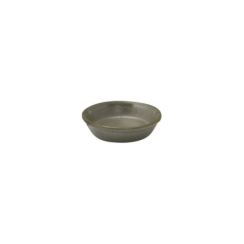 90325 Zuma Bluestone Dinnerware Collection Tapas Dish Tapered 120mm / 170ml