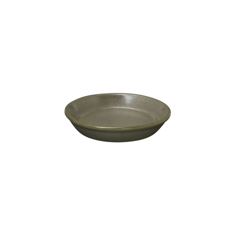 90326 Zuma Bluestone Dinnerware Collection Tapas Dish Tapered 160mm / 330ml